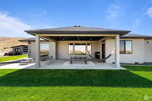 24282 S Ward Gap Rd (242Prsw), Prosser, WA 99350 - Photo 26