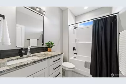 24282 S Ward Gap Rd (242Prsw), Prosser, WA 99350 - Photo 24