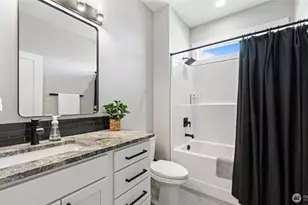 24282 S Ward Gap Rd (242Prsw), Prosser, WA 99350 - Photo 24