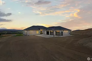 24282 S Ward Gap Rd (242Prsw), Prosser, WA 99350 - Photo 2