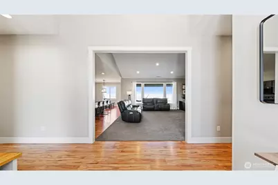 24282 S Ward Gap Rd (242Prsw), Prosser, WA 99350 - Photo 4