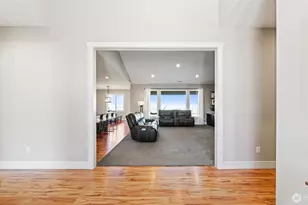 24282 S Ward Gap Rd (242Prsw), Prosser, WA 99350 - Photo 4