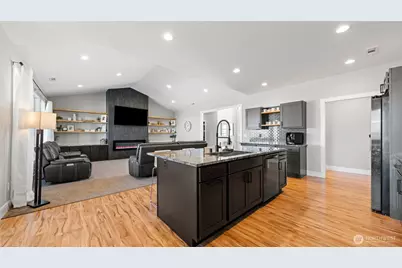 24282 S Ward Gap Rd (242Prsw), Prosser, WA 99350 - Photo 8