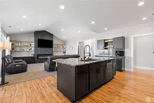 24282 S Ward Gap Rd (242Prsw), Prosser, WA 99350 - Photo 8