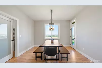 24282 S Ward Gap Rd (242Prsw), Prosser, WA 99350 - Photo 12