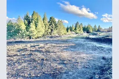 0 Lewis Peak, Dixie, WA 99329 - Photo 14