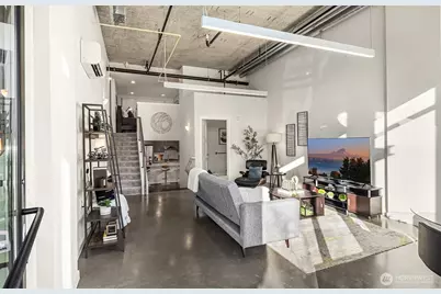 3314 NE 65th Street #105, Seattle, WA 98115 - Photo 4