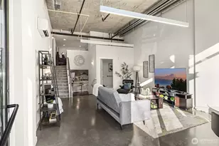 3314 NE 65th St, Seattle, WA 98115 - Photo 4