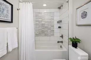 3314 NE 65th St, Seattle, WA 98115 - Photo 26