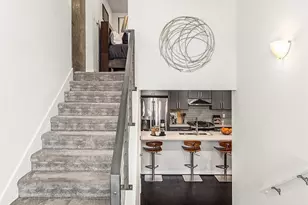 3314 NE 65th St, Seattle, WA 98115 - Photo 20