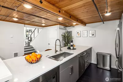 3314 NE 65th Street #105, Seattle, WA 98115 - Photo 16