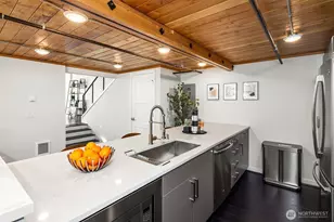 3314 NE 65th St, Seattle, WA 98115 - Photo 16