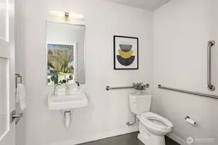 3314 NE 65th St, Seattle, WA 98115 - Photo 6