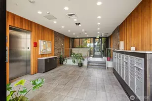 3314 NE 65th St, Seattle, WA 98115 - Photo 32