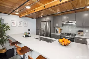 3314 NE 65th St, Seattle, WA 98115 - Photo 18