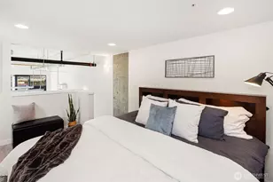 3314 NE 65th St, Seattle, WA 98115 - Photo 24