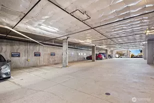 3314 NE 65th St, Seattle, WA 98115 - Photo 28