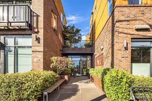 3314 NE 65th St, Seattle, WA 98115 - Photo 30