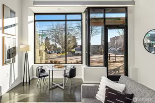 3314 NE 65th St, Seattle, WA 98115 - Photo 10