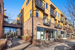 3314 NE 65th St, Seattle, WA 98115 - Photo 2