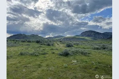 0 B and O North Road, Okanogan, WA 98840 - Photo 16