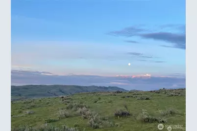 0 B and O North Road, Okanogan, WA 98840 - Photo 10