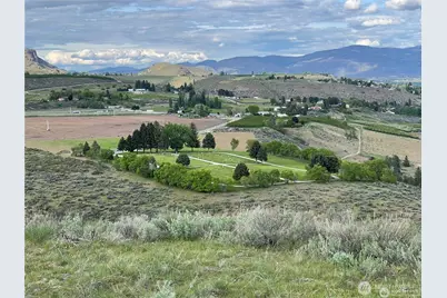 0 B and O North Road, Okanogan, WA 98840 - Photo 18