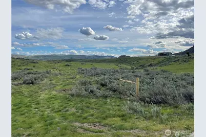 0 B and O North Road, Okanogan, WA 98840 - Photo 12