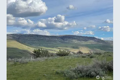 0 B and O North Road, Okanogan, WA 98840 - Photo 4