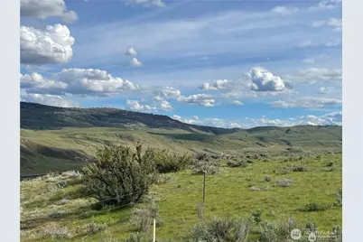 0 B and O North Road, Okanogan, WA 98840 - Photo 6