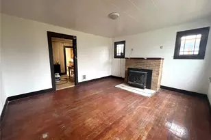 915 Cascade Ave, Shelton, WA 98584 - Photo 2