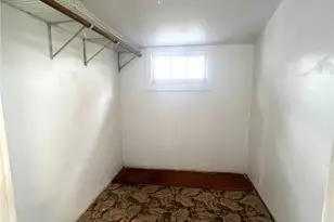 915 Cascade Ave, Shelton, WA 98584 - Photo 16