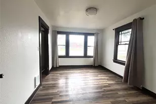 915 Cascade Ave, Shelton, WA 98584 - Photo 12