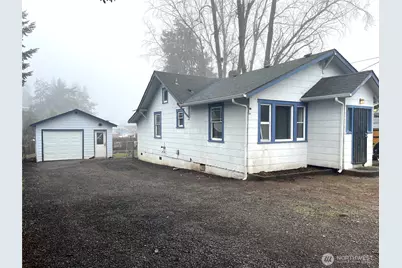 915 Cascade Avenue, Shelton, WA 98584 - Photo 24