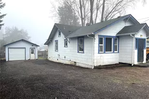 915 Cascade Ave, Shelton, WA 98584 - Photo 24