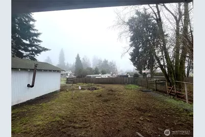 915 Cascade Avenue, Shelton, WA 98584 - Photo 18