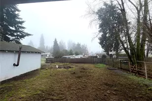 915 Cascade Ave, Shelton, WA 98584 - Photo 18