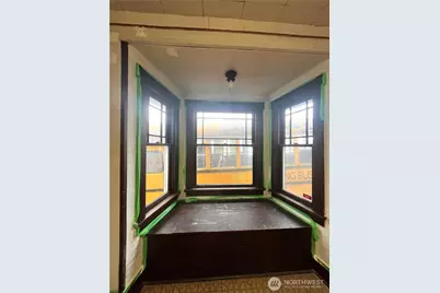 915 Cascade Avenue, Shelton, WA 98584 - Photo 6