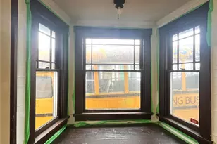 915 Cascade Ave, Shelton, WA 98584 - Photo 6