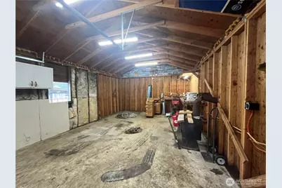 915 Cascade Avenue, Shelton, WA 98584 - Photo 22