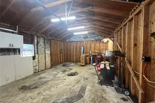 915 Cascade Ave, Shelton, WA 98584 - Photo 22