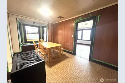 915 Cascade Avenue, Shelton, WA 98584 - Photo 4