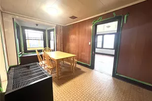 915 Cascade Ave, Shelton, WA 98584 - Photo 4