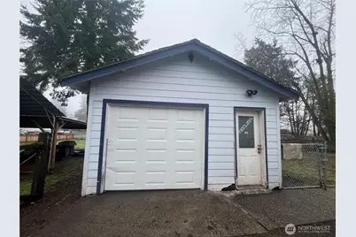 915 Cascade Avenue, Shelton, WA 98584 - Photo 20