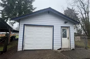 915 Cascade Ave, Shelton, WA 98584 - Photo 20