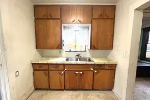 915 Cascade Ave, Shelton, WA 98584 - Photo 8