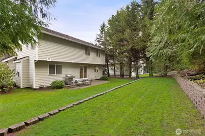 7780 Broadstone Pl SW, Port Orchard, WA 98367 - Photo 20