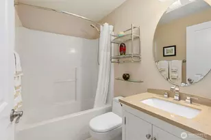 7780 Broadstone Pl SW, Port Orchard, WA 98367 - Photo 18