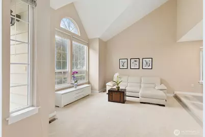 7780 Broadstone Pl SW, Port Orchard, WA 98367 - Photo 6