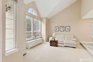 7780 Broadstone Pl SW, Port Orchard, WA 98367 - Photo 6